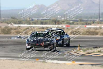 media/Oct-12-2025-Lucky Dog Racing (Sun) [[8adb5568ea]]/1-First Stint/3-Turn 11/